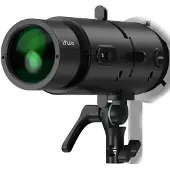 Neewer Ls-300 Led-spotlight
