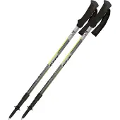 Fizan Trek Pro Vandrestok