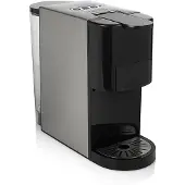 Princess 249450 Kapselkaffemaskin