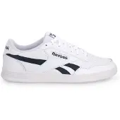 Reebok Court Advance Treningssko
