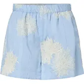 Y.A.S. Yasskana Hw Shorts