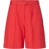 Y.A.S Yasbirmo Hw Shorts