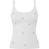 Pieces Pcmay Topp