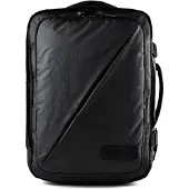 American Tourister Take 2 Cabin Ms Puff-26.5l Håndbagasje