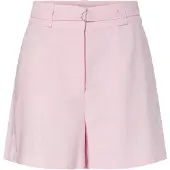 Y.A.S Yasagana Hw Linblanding Shorts