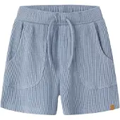 Lil´ Atelier Sweat Shorts