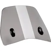 Puig Traffic 21187h Frontrute
