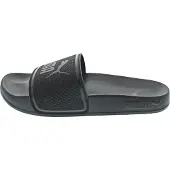 Puma Leadcat 2.0 Badesandal