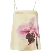 Y.A.S Yasorchida Sateng Singlet