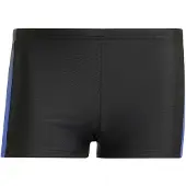Adidas Gradient Badeshorts Boxer