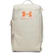 Under Armour Contain Duo Md 50l Duffelbag
