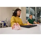 HP Tilt 720m Trådløs Ergonomisk Mus