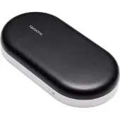 Netatmo Smart AC Controller