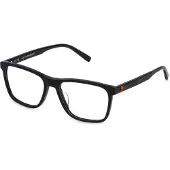 FILA Vfid05-560700 56x18x150 Mm Leseglass