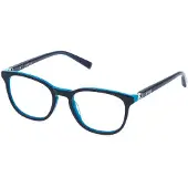 Sting Vsj750 Pantos Juniorbriller