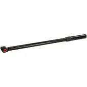 Silca Impero Ultimate Ii 53-56 Cm Pumpe