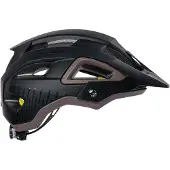 Contec Katla Mips Mtb-hjelm
