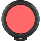 SeaLife Sea Dragon Red Fire Filter