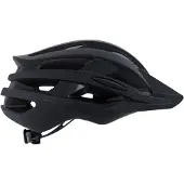 Contec Ruta Mtb-hjelm