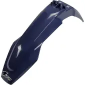 Ufo Hu03363-087 Frontskjerm