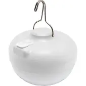 Newgarden CHERRY BULB batteri-lys hvit 9W (LUMCHE011BXWLNW)