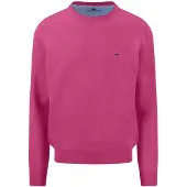Fynch&Hatton 1613210 Genser