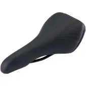 Contec Magic Sykkelsete