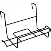 Sauvic 50 Cm Støtte For Potteplante
