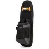 Toughbuilt Multipurpose Pocket Verktøyveske