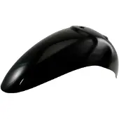 RMS Beauty Piaggio Liberty 125cc >2007 142680380 Frontskjerm