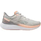 Reebok Viva Speed Treningssko