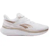 Reebok Viva Speed Treningssko