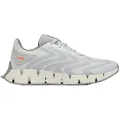 Reebok Zig Rise Treningssko