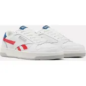 Reebok Match Prime V2 Treningssko