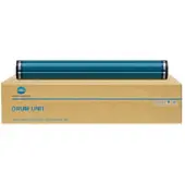 Konica Minolta Du-107 Toner