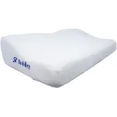 Seniorshop SoftSleep anatomisk hodepute