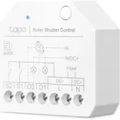 TP-LINK TAPO S112 smart home actuator