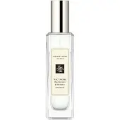 Jo Malone Nectarine Blossom & Honey Eau de Cologne 30 ml (unisex)