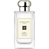 Jo Malone Poppy & Barley EDC 100 ml