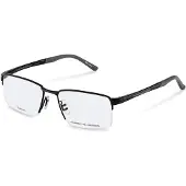 Porsche Design P81005-57a000 57x18x145 Mm Leseglass
