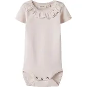 Lil´ Atelier Kortermet Sparkedrakt