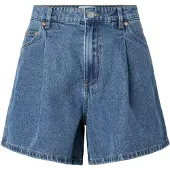 Y.A.S Olashorts