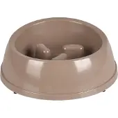 Flamingo Mangi Antistress-hundemater