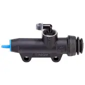 Brembo 10477660 Bakre Bremsekraftforsterker