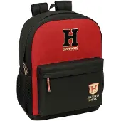 Safta Harry Potter Hogwarts 18l Ryggsekk