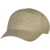 Gant 9901305 Linen Cap