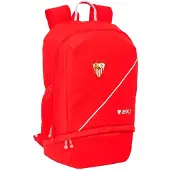 Safta Sevilla Fc Skotrekk