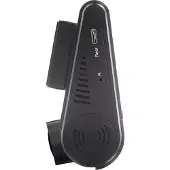 Viofo A229 Ultra 3ch-g Gps Dashkamera