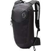 SCOTT Trail Protect 10l Ryggsekk