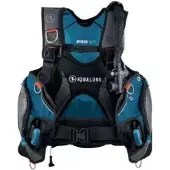 Aqua Lung Pro Hd Man Bcd